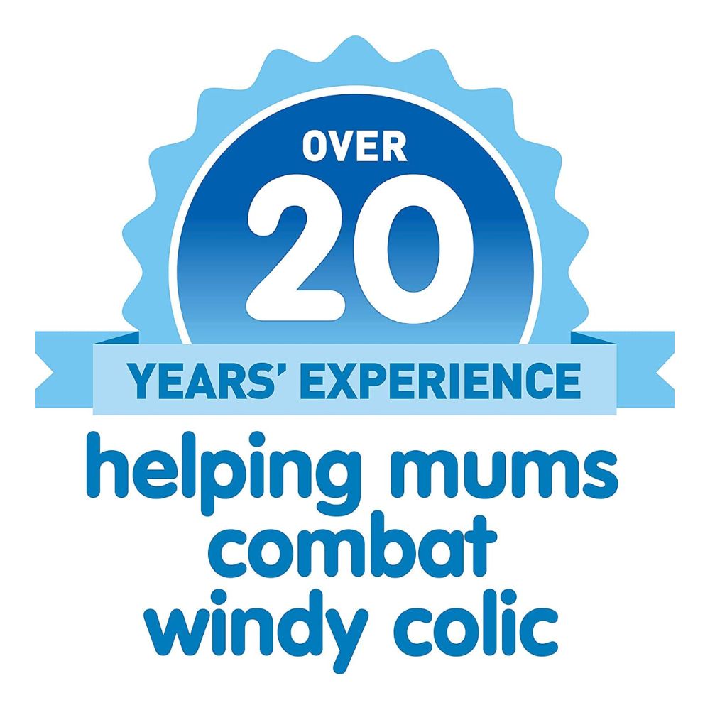 Y-Cut Silicone Narrow Nipple 2-Pack