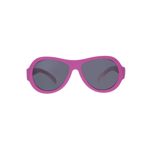 Babiators Popstar Pink Aviator (3-5 Years)