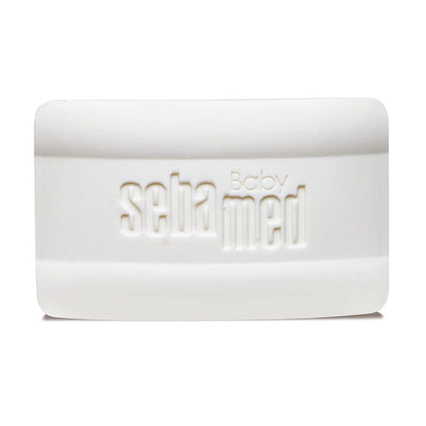 Sebamed Baby Cleansing Bar - 150 Gm
