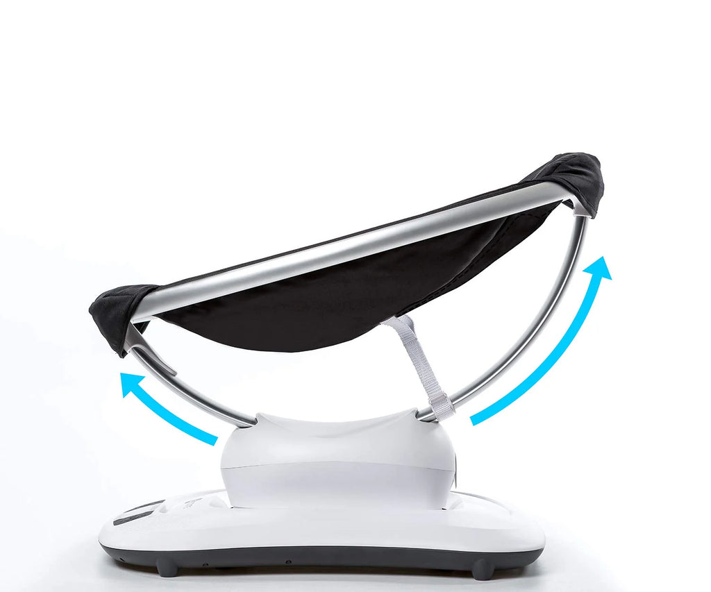 MamaRoo Cool Mesh