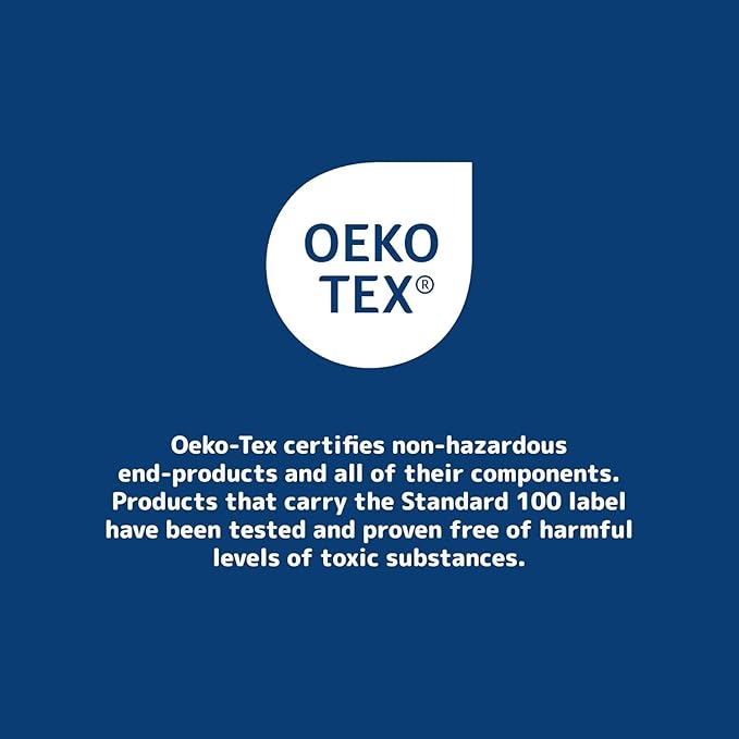 Breathable Washable Incontinence Bed Protection Pad -75x85cm