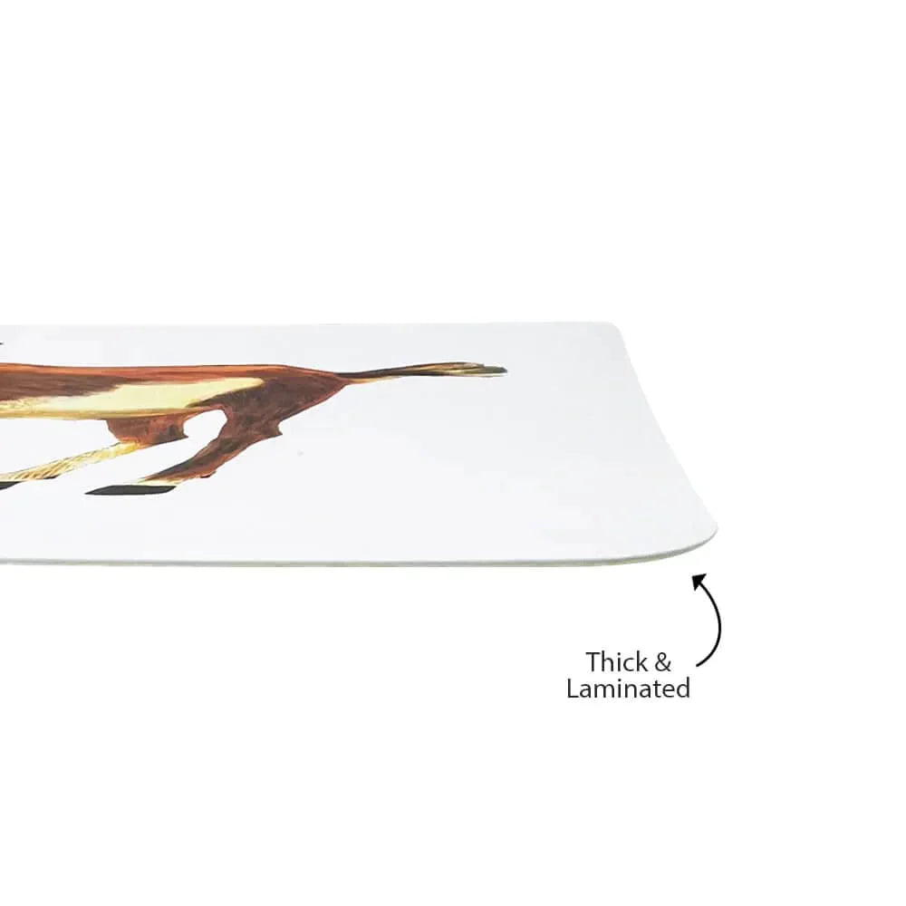 Brainsmith Quantum Cards Farm Animals