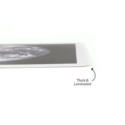 Brainsmith Quantum Cards Solar System