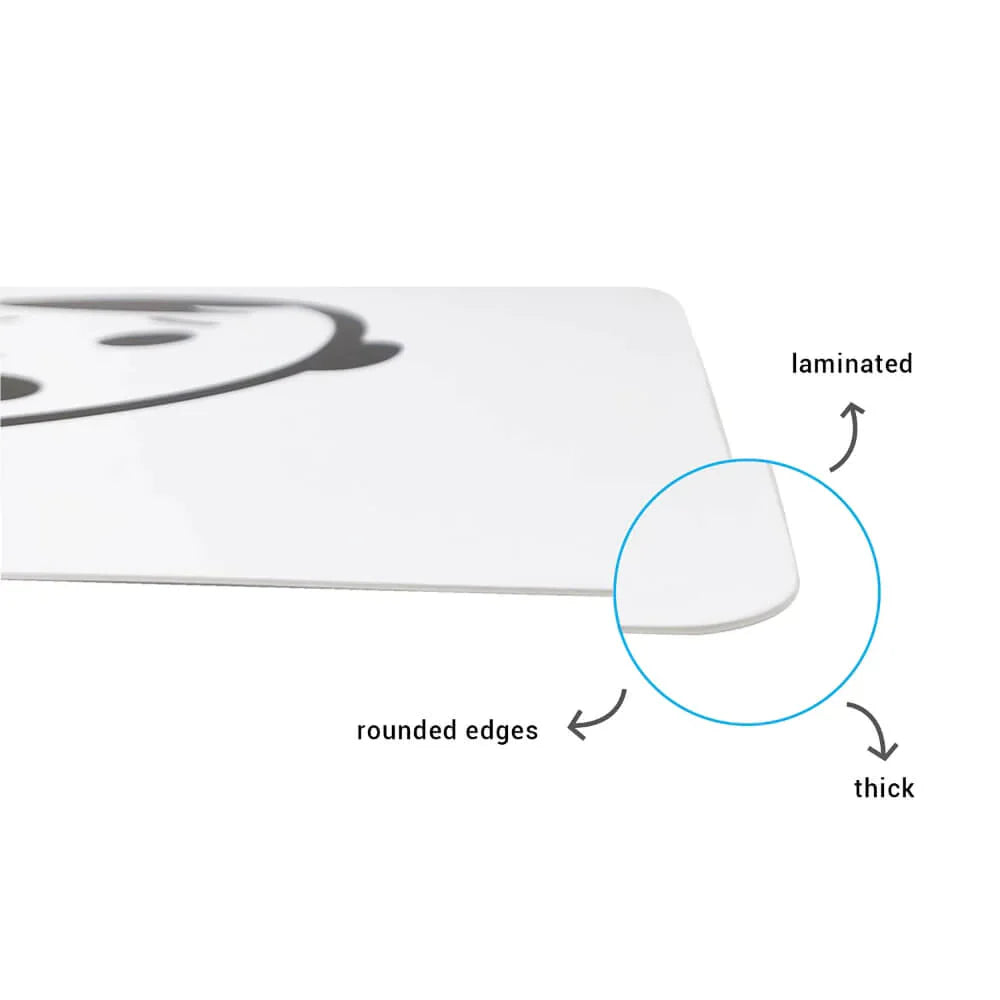 Brainsmith Expressions Newborn Cards