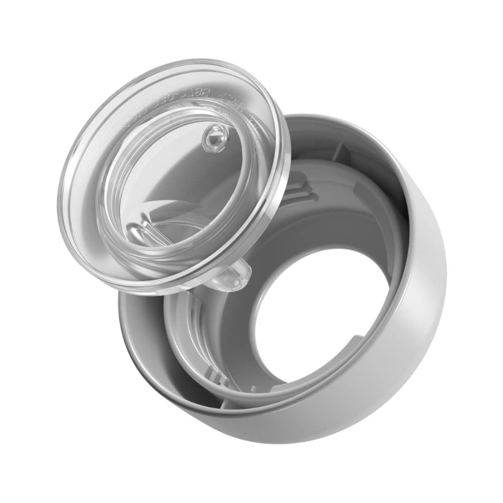 My Easy Sip Cup - Blue (260ml)