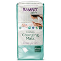 Disposable Changing Mat 60x60 cm - Pack of 10