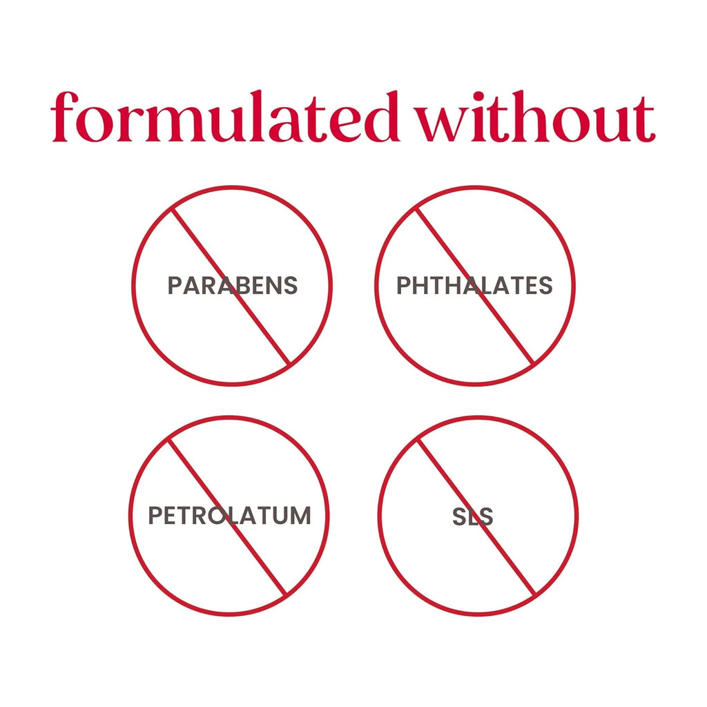 Baby Bee Shampoo & Wash - 621Ml