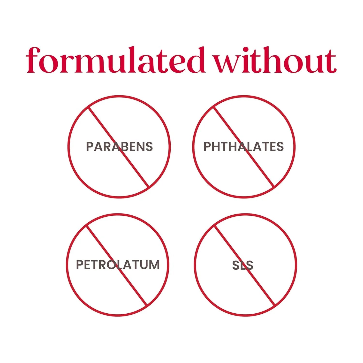 Baby Bee Shampoo & Wash - 621Ml