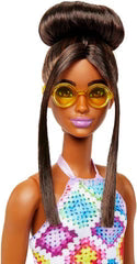 Barbie Fashionistas Doll