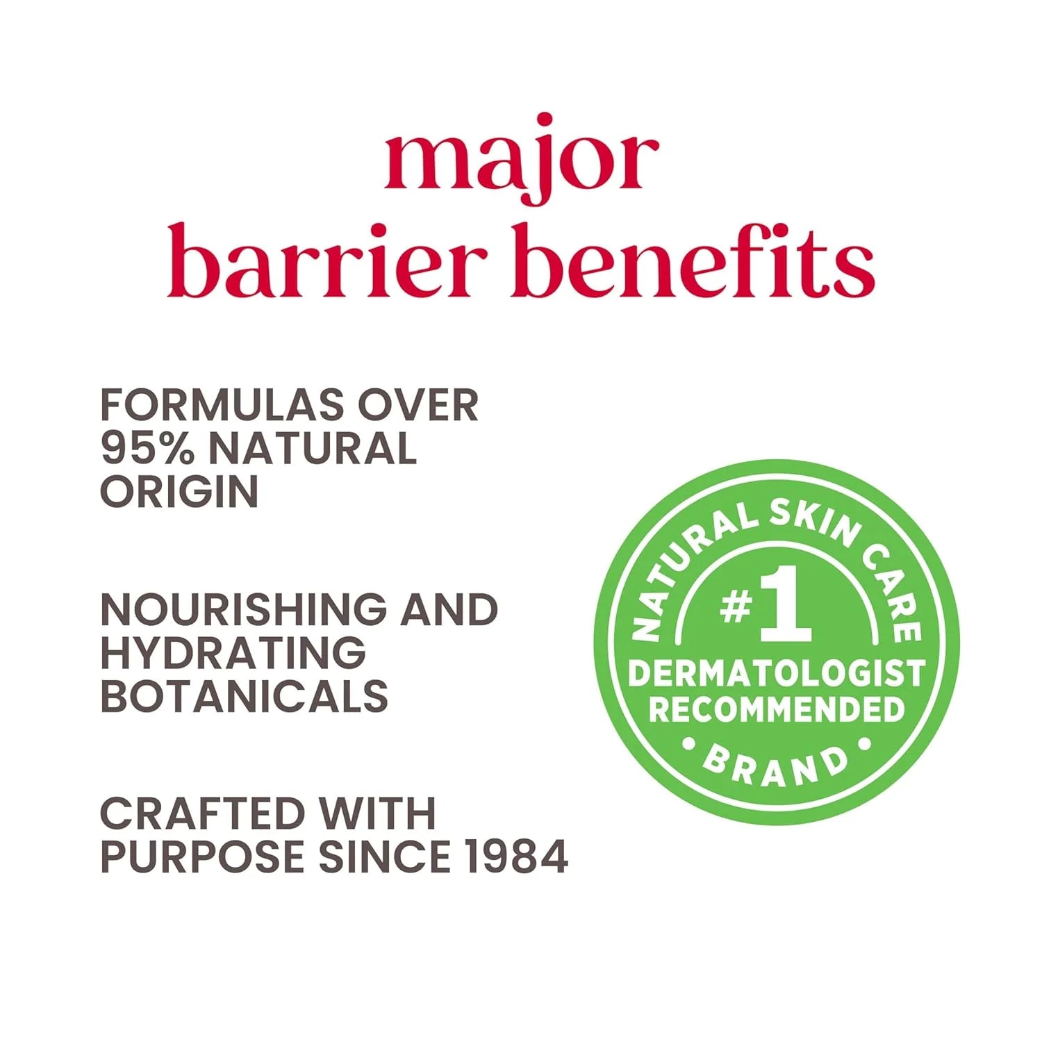 Baby Bee Shampoo & Wash - 621Ml