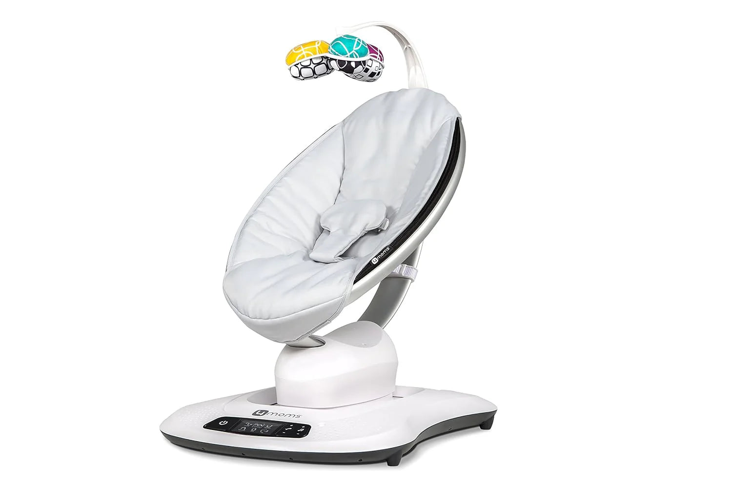 MamaRoo Cool Mesh