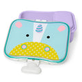 Lunch Box Zoo 4 Piece Lunch Kit - Unicorn