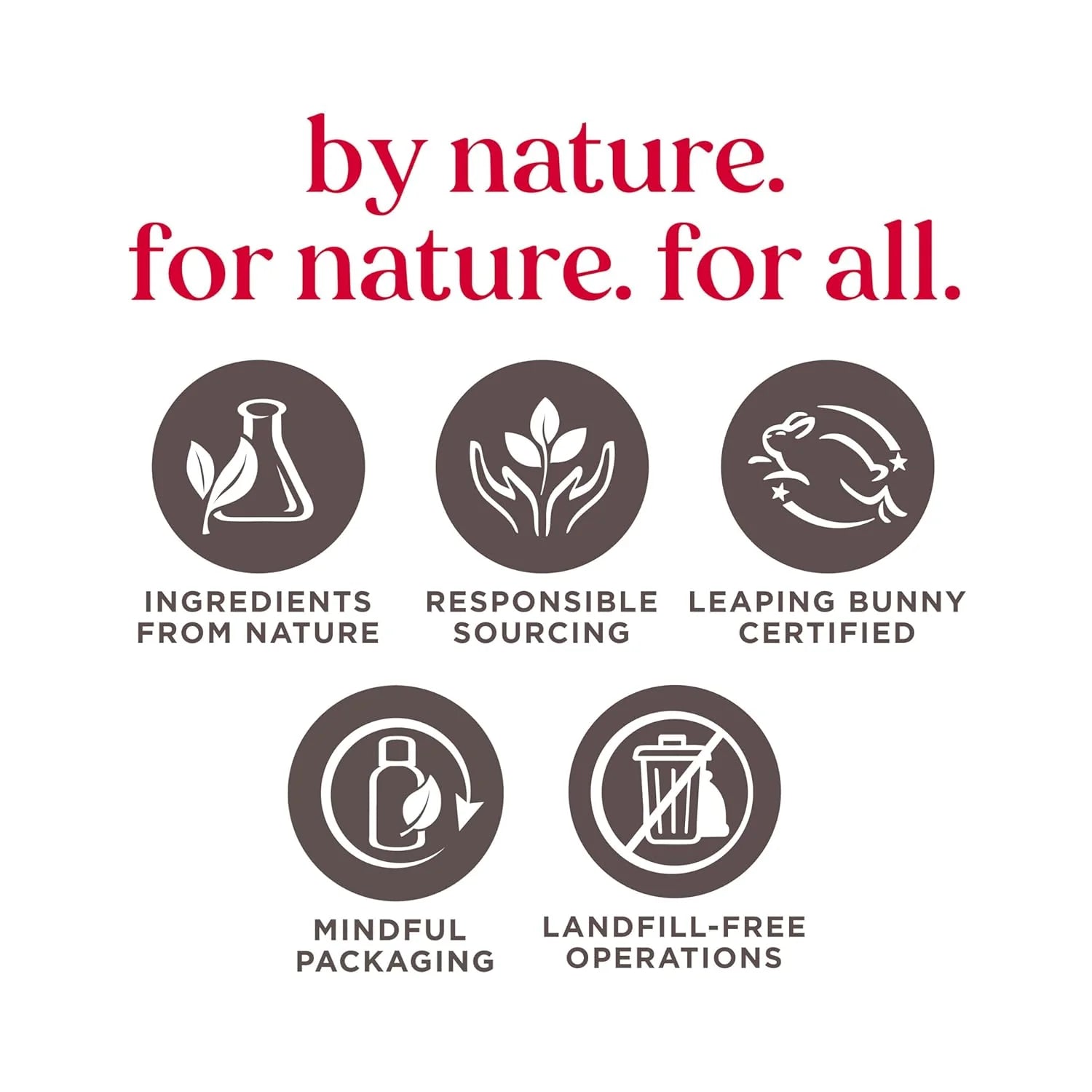 Baby Bee Shampoo & Wash - 621Ml