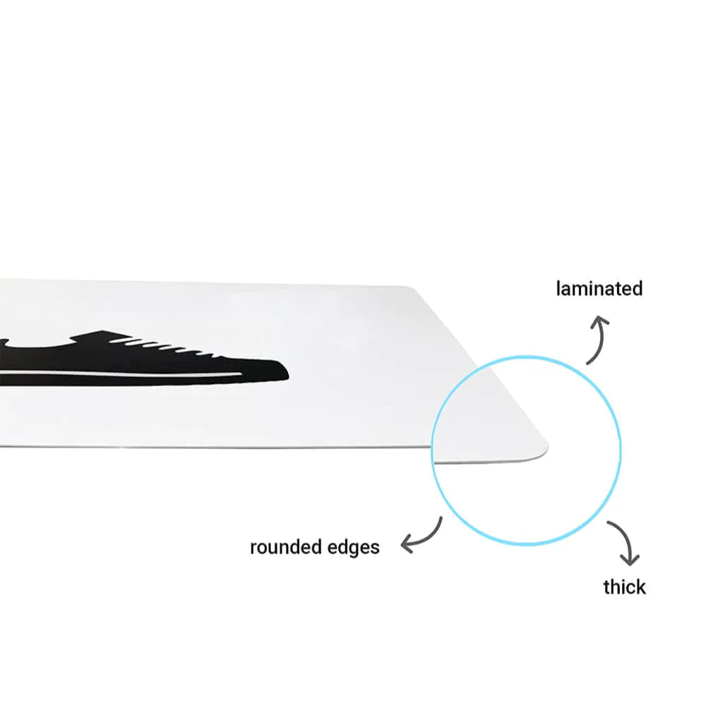 Brainsmith Objects Newborn Cards