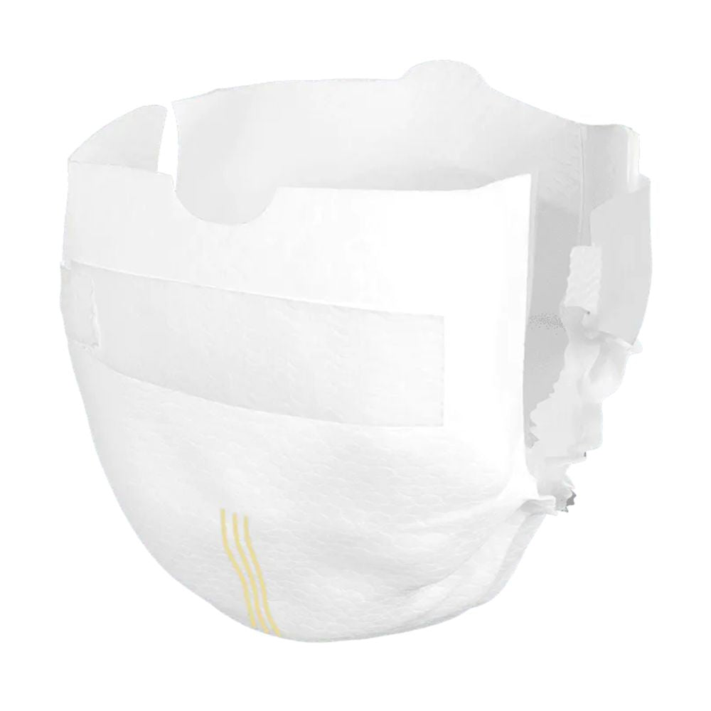 Skin Friendly Pant Style Diapers - Monthly Box - Size 6