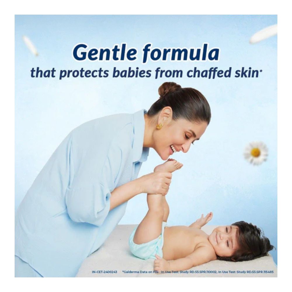 Cetaphil Baby Diaper Cream (70 gm)