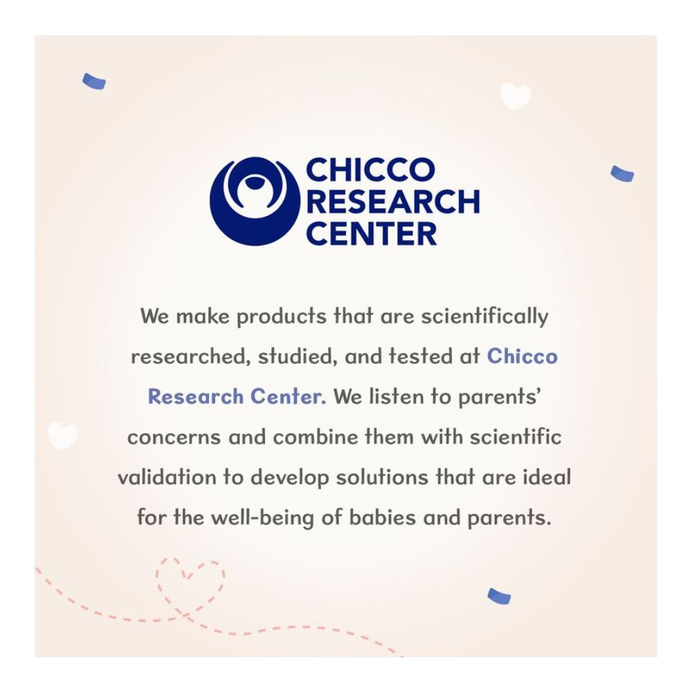 Baby Essential Pink New Born Gift Set-Pack Of 5-Gift For Baby Shower & Baby Birthday - Pink