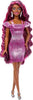 Barbie Fun & Fancy Brunette Hair Doll