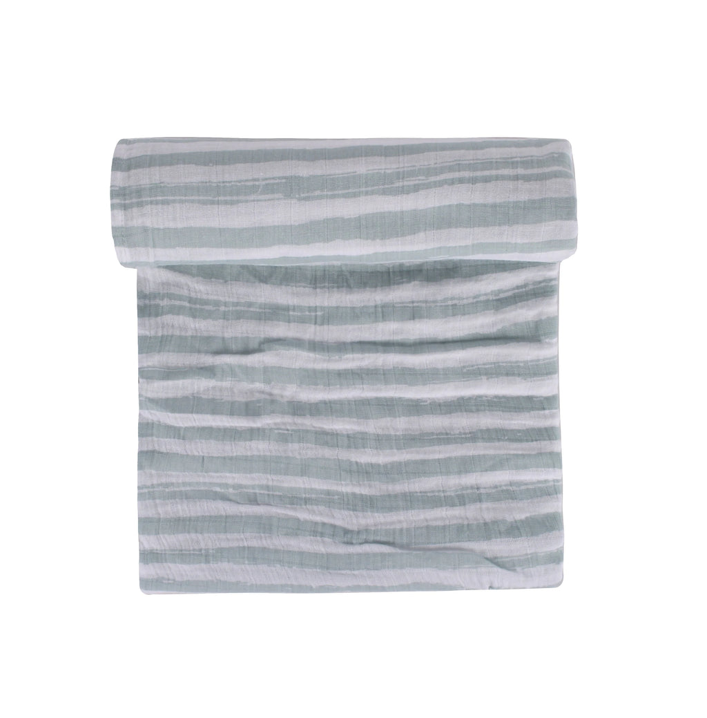 Abracadabra Swaddles (Set Of 3) - Hot Air Balloon