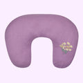 Abracadabra Nursing Pillow - Villandry
