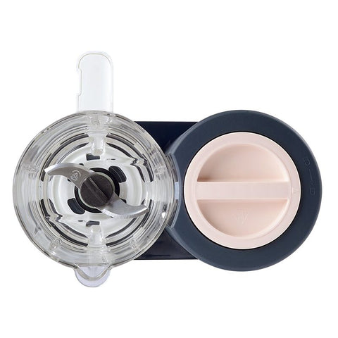 Babycook Neo® Baby Food Maker Processor - Night Blue