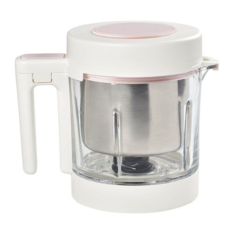 Babycook Neo® Baby Food Maker Processor - Night Blue