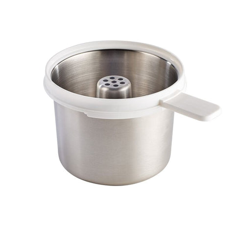 Babycook Neo Pasta / Rice cooker - White