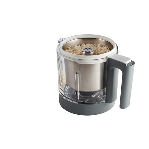 Babycook Neo Pasta / Rice cooker - White