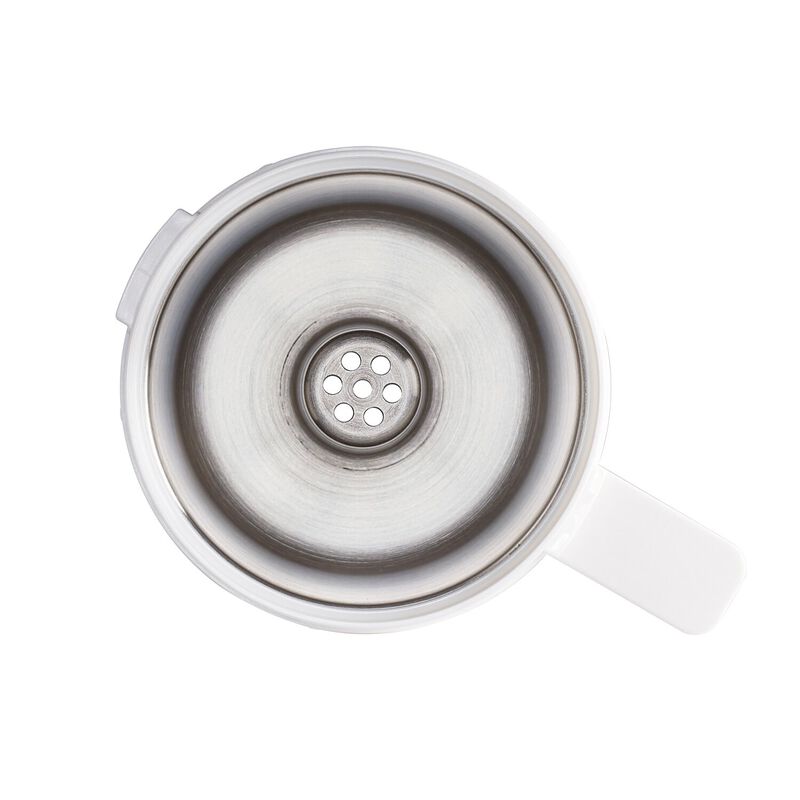 Babycook Neo Pasta / Rice cooker - White