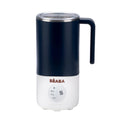 Milk Prep Beverage Maker - Navy