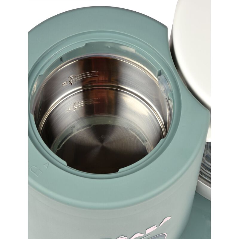 Babycook Neo® Baby Food Maker Processor - Eucalyptus