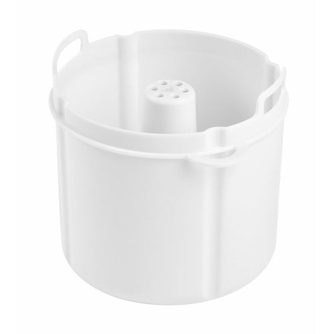 Babycook Express® Pasta-Rice cooker