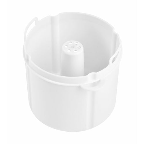 Babycook Express® Pasta-Rice cooker