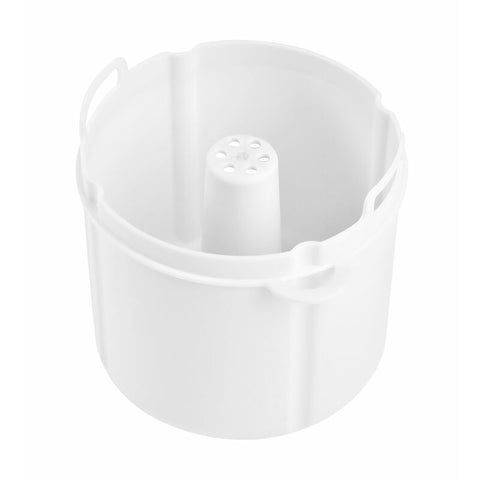Babycook Express® Pasta-Rice cooker