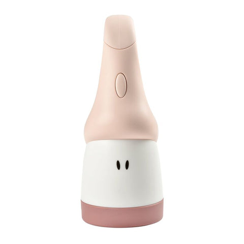 Pixie Torch 2-In-1 Movable Night Light