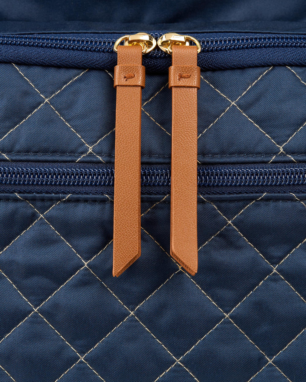 Skip Hop Forma Backpack Diaper Bag - Navy