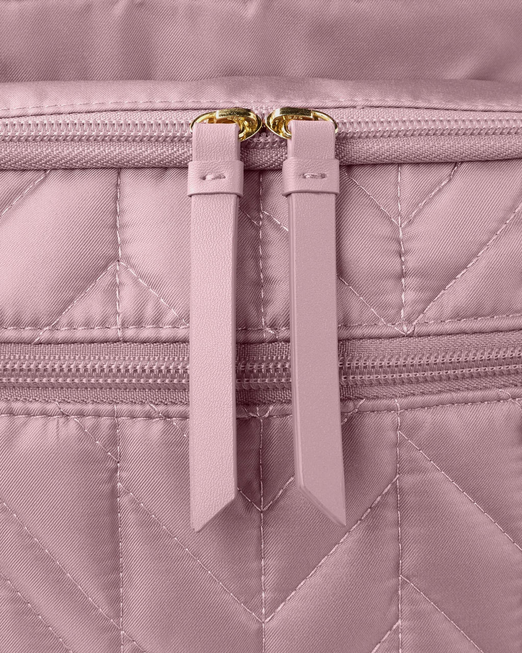 Skip Hop Diaper Bag Forma Mauve