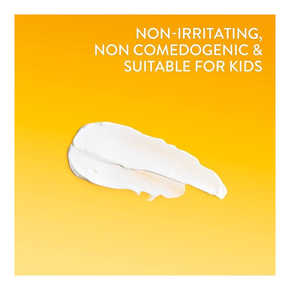 Cetaphil Sun Kids All Skin Type Liposomal Lotion SPF 50+ (150 Ml)