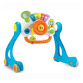 Winfun 5-in-1 Driver Playgym Walker