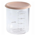 Food Jar - Maxi Portion 240 ml Tritan