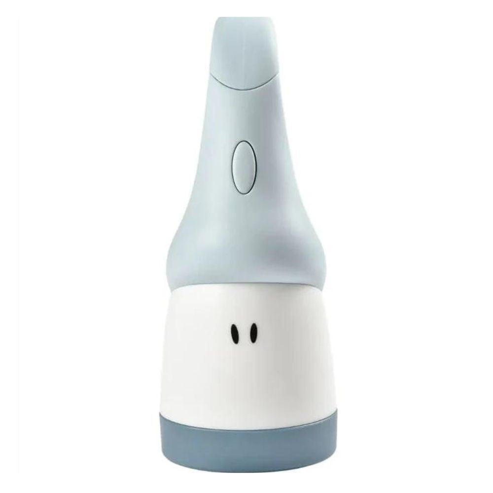Pixie Torch 2-In-1 Movable Night Light