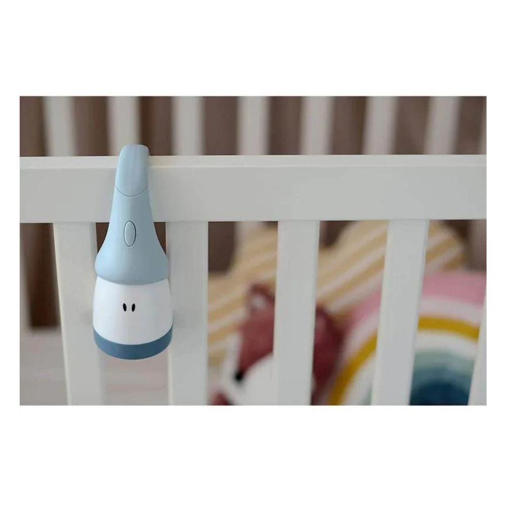 Pixie Torch 2-In-1 Movable Night Light