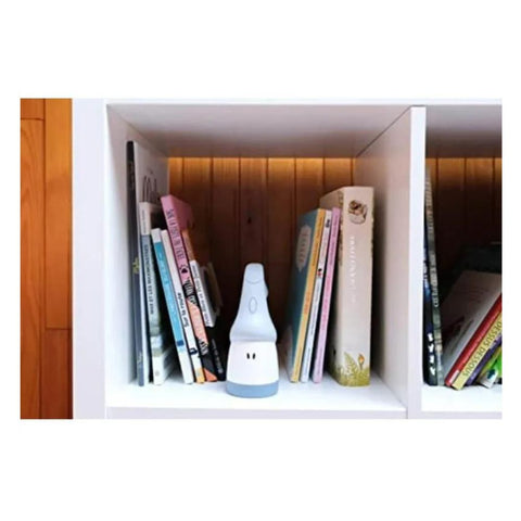 Pixie Torch 2-In-1 Movable Night Light