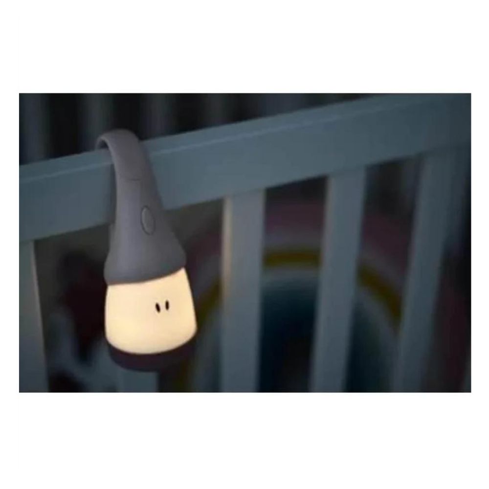 Pixie Torch 2-In-1 Movable Night Light