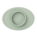 Tiny Bowl for Babies/Infants - Sage