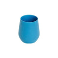 Tiny Cup for Babies/Infants - Blue