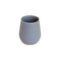 Tiny Cup for Babies/Infants - Grey