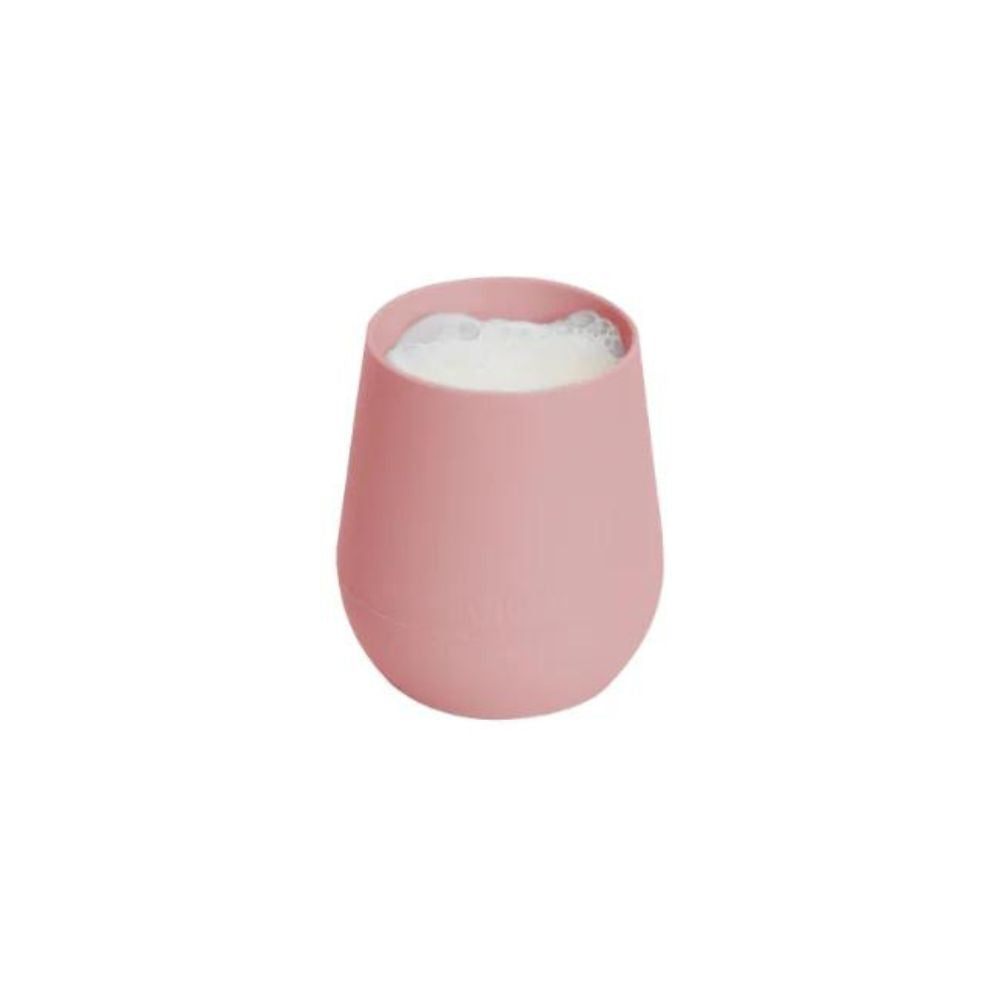 Tiny Cup for Babies/Infants - Blush