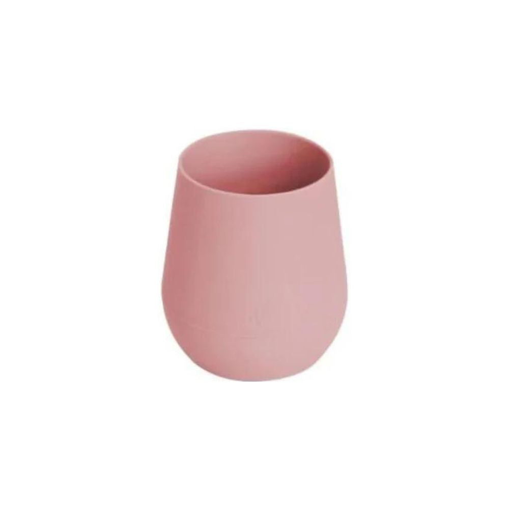 Tiny Cup for Babies/Infants - Blush