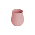 Tiny Cup for Babies/Infants - Blush